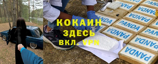 сатива Балабаново